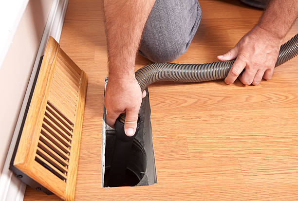 Best Ventilation Cleaning Services  in Huntington Station, NY